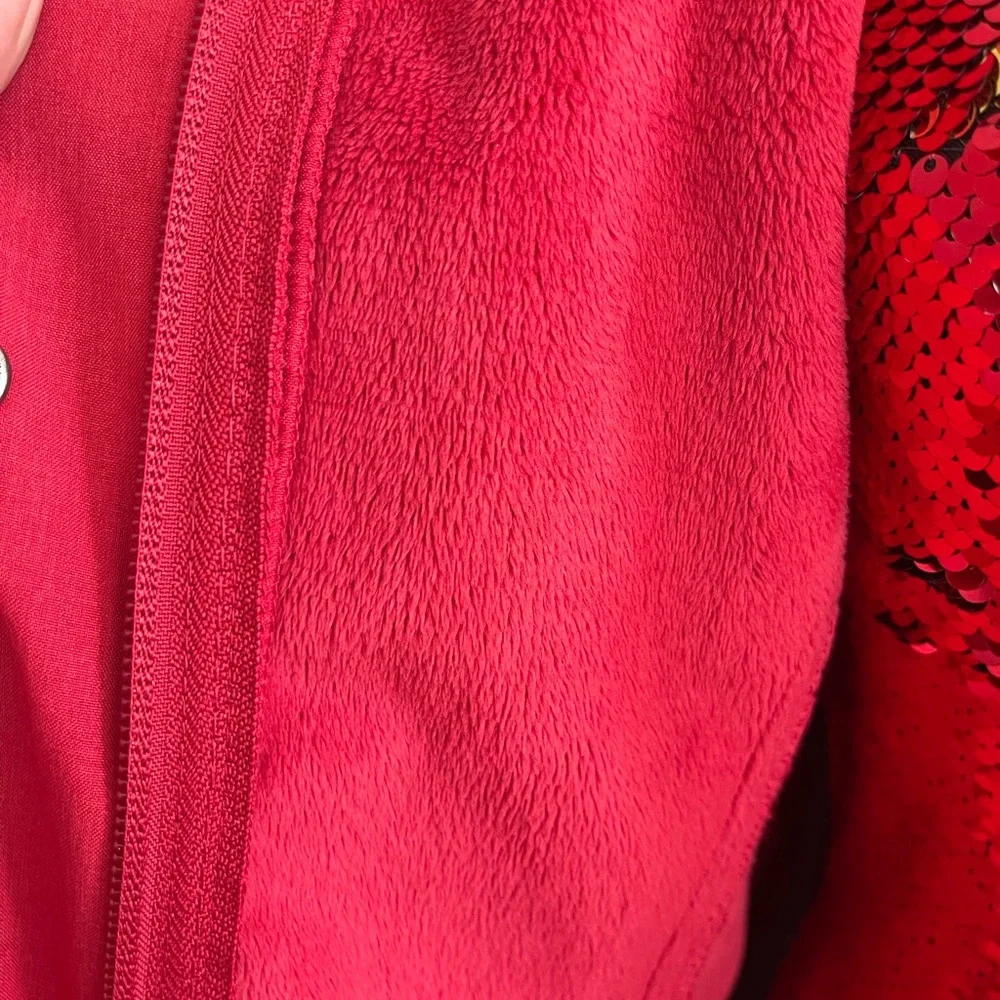Jacket - Picture 4 of 5